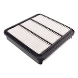 Air Filter - Fiat by Febi 6000608369-FEB