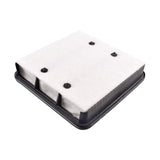 Air Filter - Fiat by Febi 6000608369-FEB