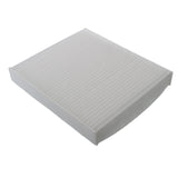 Cabin Filter - Lexus by Febi 8713902240-FEB