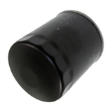 Oil Filter - Mazda by Febi LF0114300-FEB