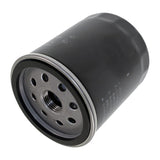 Oil Filter - Mazda by Febi LF0114300-FEB