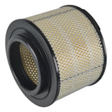 Air Filter - Ford by Febi 1449296-FEB