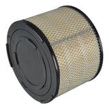 Air Filter - Ford by Febi 1449296-FEB