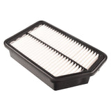 Air Filter - Hyundai by Febi 281132S000-FEB