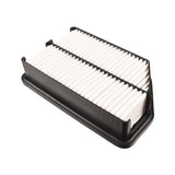 Air Filter - Hyundai by Febi 281132S000-FEB