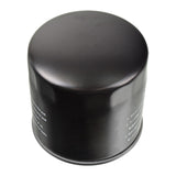 Oil Filter - Toyota by Febi 9091530003-FEB