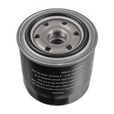 Oil Filter - Toyota by Febi 9091530003-FEB