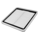 Air Filter - Subaru by Febi 16546AA090-FEB