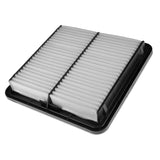 Air Filter - Subaru by Febi 16546AA090-FEB