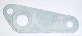 Carburettor Gasket - Porsche | 99611323350