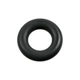 O-Ring - VW/Audi by Febi 035906149A-FEB