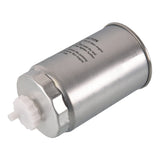 Fuel Filter - Hyundai by Febi 319222B900-FEB