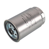Fuel Filter - Hyundai by Febi 319222B900-FEB