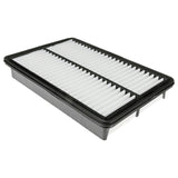 Air Filter - Mazda by Febi PE07133A0A-FEB