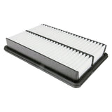 Air Filter - Mazda by Febi PE07133A0A-FEB