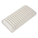 Air Filter - Lotus by Febi A120E6385S-FEB