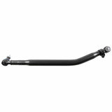 Drag Link - Volvo by Febi 1075664-FEB