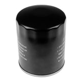 Oil Filter - Mazda by Febi S550143029A-FEB