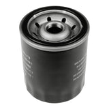 Oil Filter - Mazda by Febi S550143029A-FEB