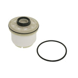 Fuel Filter - Fiat by Febi 6000605426-FEB