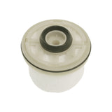Fuel Filter - Fiat by Febi 6000605426-FEB