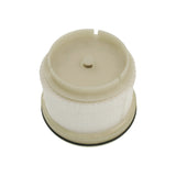 Fuel Filter - Fiat by Febi 6000605426-FEB