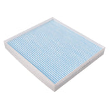Cabin Filter - Hyundai by Febi 97133D1000-FEB