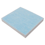 Cabin Filter - Hyundai by Febi 97133D1000-FEB
