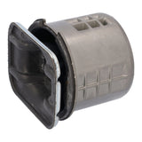 Engine Mount - VW/Audi by Febi 1EA599371C-FEB