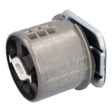Engine Mount - VW/Audi by Febi 1EA599371C-FEB