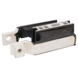 Engine Mount - Volvo by Febi 31339956-FEB