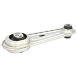 Engine Mount - Nissan by Febi 1123800Q0D-FEB