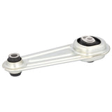 Engine Mount - Nissan by Febi 1123800Q0D-FEB