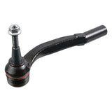 Tie Rod End - Polestar by Febi 32283512-FEB