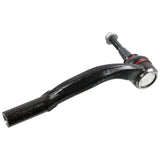 Tie Rod End - Polestar by Febi 32283512-FEB