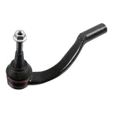 Tie Rod End - Polestar by Febi 32283514-FEB