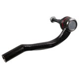 Tie Rod End - Polestar by Febi 32283514-FEB