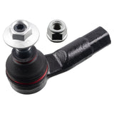 Tie Rod End - VW/Audi by Febi 5WA423811B-FEB