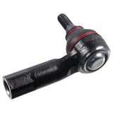 Tie Rod End - VW/Audi by Febi 5WA423811B-FEB