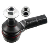 Tie Rod End - VW/Audi by Febi 5WA423812B-FEB