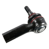 Tie Rod End - VW/Audi by Febi 5WA423812B-FEB