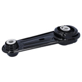 Engine Mount - Nissan by Febi 113604BA0B-FEB