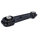 Engine Mount - Nissan by Febi 113604BA0B-FEB