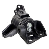 Transmission Mount - Hyundai by Febi 218302S200-FEB