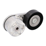 Tensioner Assembly - Ford by Febi 2383344-FEB