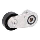 Tensioner Assembly - Ford by Febi 2383344-FEB