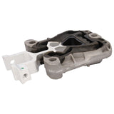 Transmission Mount - Ford by Febi 2206820-FEB