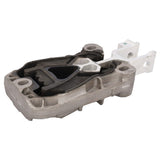 Transmission Mount - Ford by Febi 2206820-FEB