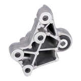 Engine Mount - Mercedes by Febi 2462401109-FEB