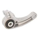 Engine Mount - Ford by Febi 1485879-FEB